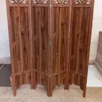 پارتیشن نو نو
