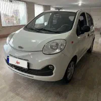 ام وی ام ۱۱۰s mvm110s لاکچری