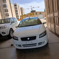 رانا نقد و اقساط
