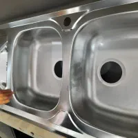 سینک اخوان