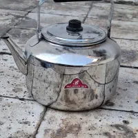 کتری ۱۰ لیتری نو