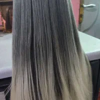 کله مانکن و پایه