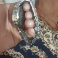 اشیا|ساعت|برخوار, |دیوار