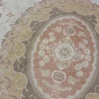 فروشی