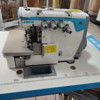 چرخ صنعتی زیگزال  میاندوز و راسته