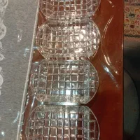 کره و پنیر خوری نو