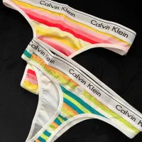 فروش شورت با کیفیت از یک جین به بالا