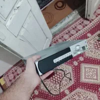کالا|کوهنوردی و کمپینگ|خوی, |دیوار