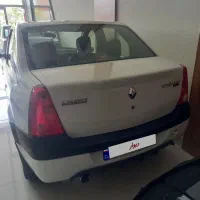 ال۹۰|خودرو سواری و وانت|کاشان, کوی اداره گاز|دیوار