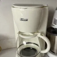 قهوه ساز