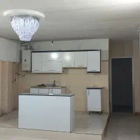 اپارتمان85متر-تکخواب-طبقه-چهارم-طبرسی-شمالی-22