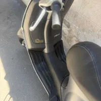 وسپاsprint