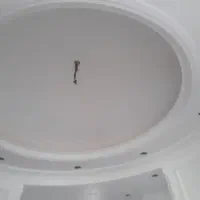 گچکاری