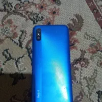 گوشی در حد نو