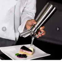 گل خامه زن