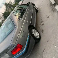 پژو پارس سال مدل ۸۹ سفارش مدیران