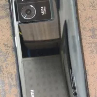 شیائومی mi 13T Pro