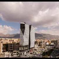 200متری-تابلو-خور-بدون-مشابه-در-کل-بلوار-وکیل-آباد