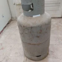 کبسول گازفر واجاق گاز پلوپزسنگین