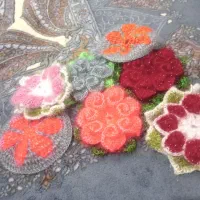 فروش لیف ، دستگیره