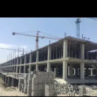 86-متری-دادگستری