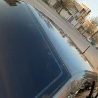 پژو ۴۰۵|خودرو سواری و وانت|ملایر, |دیوار