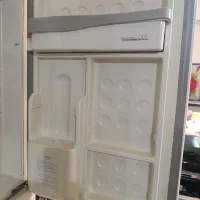 لوازم خانگی