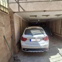 کوییک gxl 1403