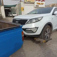 امدادخودرو‌یدک‌کش‌۲۴ساعته‌سجزی‌،سیستان،ورتون،زفره‌