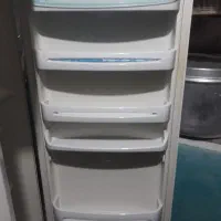 یخچال