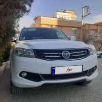 هایما S7|خودرو سواری و وانت|همدان, |دیوار