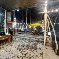 استخدام صندوق دار خانوم مجرد