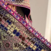 پلیوار اینه کریشی
