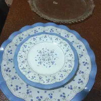 بشقاب دیس
