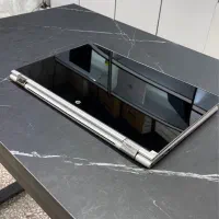 لپ‌تاپ HP ENVY X360 سفارش آلمان