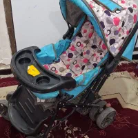 کالسکه