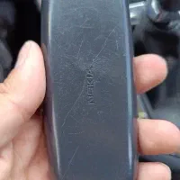 گوشی نوکیا 105 ساده