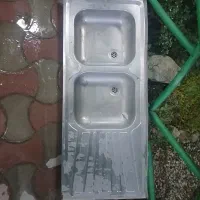 سینک دولگن