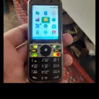 nokyac5