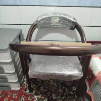 صندلی نماز