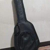 جلد گیتار