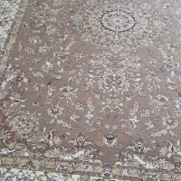 فروش فرش ۲×۳