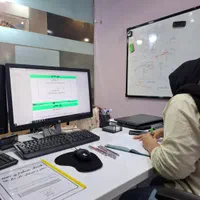 آموزش نیمه خصوصی حسابداری و مالیات و استخدام