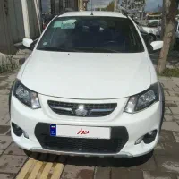 کوییک مدل 99