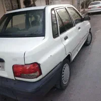 پراید 78خوش قیمت