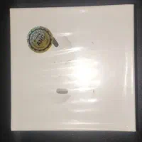 ایرپاد