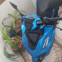 کلیک پلاس مدل۴۰۳