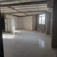 رهن واحد آپارتمان مسکونی|اجارهٔ آپارتمان|خرمشهر, |دیوار