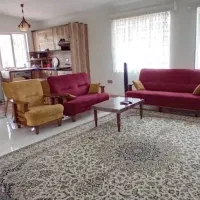 اجاره ویلا دربست ۴ خواب شیرود