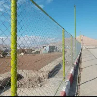 نصاب فنس